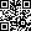 https://khabaronline.ir/xfzFm