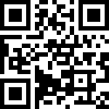 https://khabaronline.ir/xkJQ4