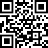 https://khabaronline.ir/xhdhS