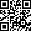 https://khabaronline.ir/x82dX