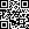 https://khabaronline.ir/xkVG6
