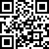 https://khabaronline.ir/x4fC2