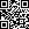 https://khabaronline.ir/xfMkv