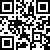https://khabaronline.ir/xmHfT