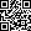 https://khabaronline.ir/xfHzt