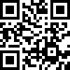 https://khabaronline.ir/x66wn