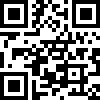 https://khabaronline.ir/xmYYt