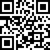 https://khabaronline.ir/xZGy