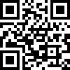 https://khabaronline.ir/xnCvm