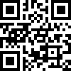 https://khabaronline.ir/xMyz