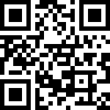 https://khabaronline.ir/xmPcN