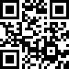 https://khabaronline.ir/xZD