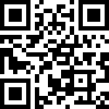 https://khabaronline.ir/x3ht8