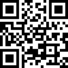 https://khabaronline.ir/xg7wn