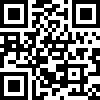 https://khabaronline.ir/xjf3L