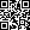 https://khabaronline.ir/x6n3K