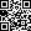 https://khabaronline.ir/x7D5y