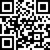 https://khabaronline.ir/xksWf