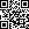 https://khabaronline.ir/xktvF