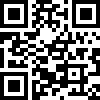 https://khabaronline.ir/x5H3q