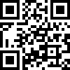https://khabaronline.ir/x3HSf