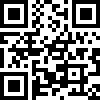 https://khabaronline.ir/x7QRf