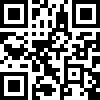 https://khabaronline.ir/xq2FX