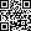 https://khabaronline.ir/xhtN7