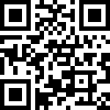 https://khabaronline.ir/xkz8K