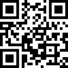 https://khabaronline.ir/xdT4F