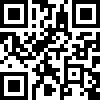 https://khabaronline.ir/x3DWB