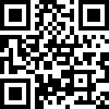 https://khabaronline.ir/xjxcp