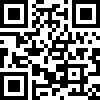 https://khabaronline.ir/xpH56