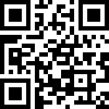 https://khabaronline.ir/x3HVH
