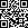 https://khabaronline.ir/xhnZx