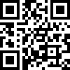 https://khabaronline.ir/xdJSV