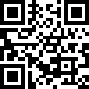 https://khabaronline.ir/xgwtD