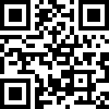 https://khabaronline.ir/x86b5