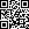 https://khabaronline.ir/xW6s