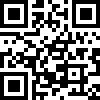 https://khabaronline.ir/x7HQM