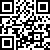 https://khabaronline.ir/x4XX8