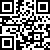 https://khabaronline.ir/x3wwP