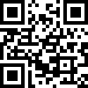 https://khabaronline.ir/x4KTj