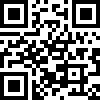 https://khabaronline.ir/x8Mv8