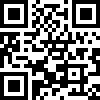 https://khabaronline.ir/xhzL6
