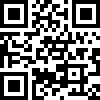 https://khabaronline.ir/xkbZy