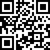 https://khabaronline.ir/x39nD