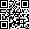 https://khabaronline.ir/xjzxN