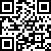 https://khabaronline.ir/xfQCM