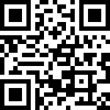 https://khabaronline.ir/x47q8